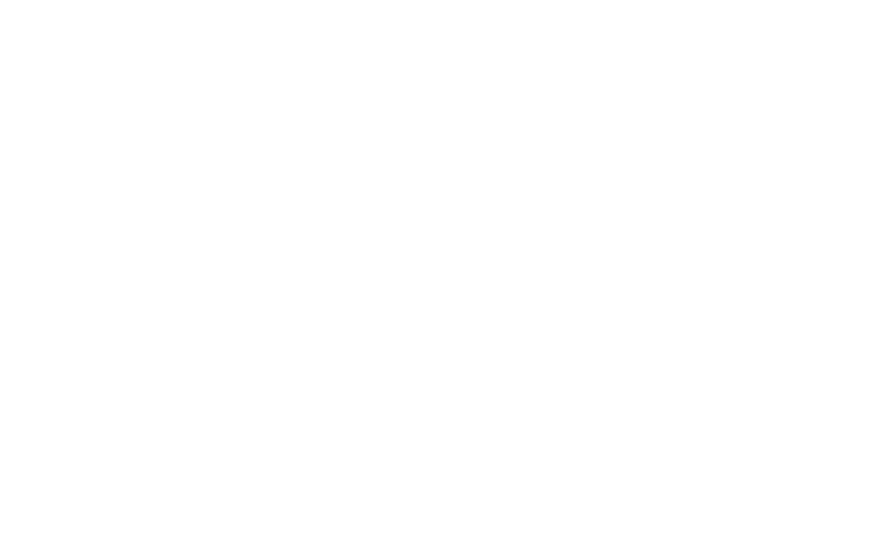 INS Escola del Treball de Lleida